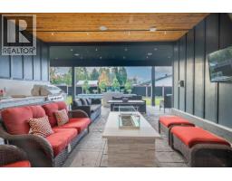 12381 227 Street, Maple Ridge, BC V2X6K1 Photo 28
