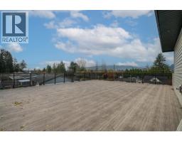 12381 227 Street, Maple Ridge, BC V2X6K1 Photo 29