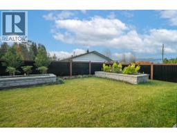 12381 227 Street, Maple Ridge, BC V2X6K1 Photo 30