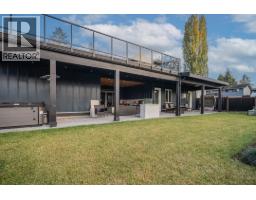 12381 227 Street, Maple Ridge, BC V2X6K1 Photo 31