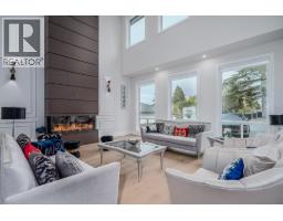 12381 227 Street, Maple Ridge, BC V2X6K1 Photo 6