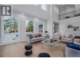 12381 227 Street, Maple Ridge, BC V2X6K1 Photo 9