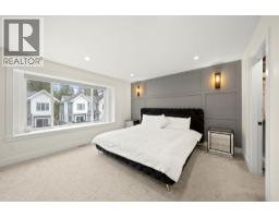 11042 240 Street, Maple Ridge, BC V2W1H6 Photo 18