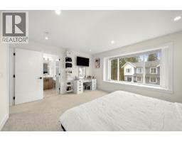 11042 240 Street, Maple Ridge, BC V2W1H6 Photo 19