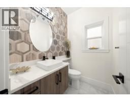 11042 240 Street, Maple Ridge, BC V2W1H6 Photo 21