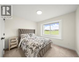 11042 240 Street, Maple Ridge, BC V2W1H6 Photo 22
