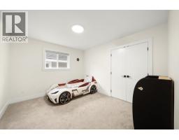 11042 240 Street, Maple Ridge, BC V2W1H6 Photo 23