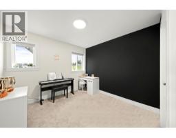 11042 240 Street, Maple Ridge, BC V2W1H6 Photo 24