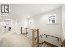 11042 240 Street, Maple Ridge, BC V2W1H6 Photo 25