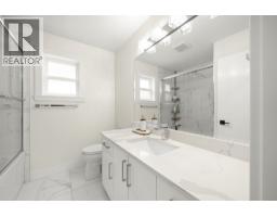 11042 240 Street, Maple Ridge, BC V2W1H6 Photo 26