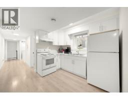 11042 240 Street, Maple Ridge, BC V2W1H6 Photo 27