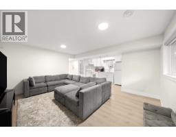 11042 240 Street, Maple Ridge, BC V2W1H6 Photo 28