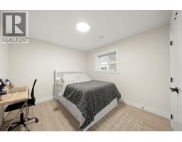 11042 240 Street, Maple Ridge, BC V2W1H6 Photo 30
