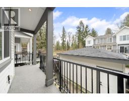 11042 240 Street, Maple Ridge, BC V2W1H6 Photo 35