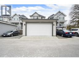 11042 240 Street, Maple Ridge, BC V2W1H6 Photo 36