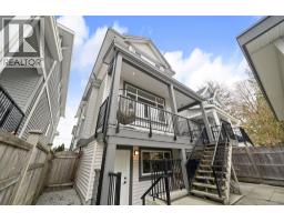 11042 240 Street, Maple Ridge, BC V2W1H6 Photo 37