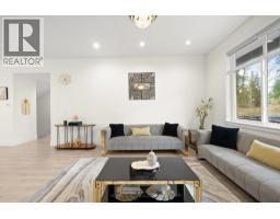 11042 240 Street, Maple Ridge, BC V2W1H6 Photo 6