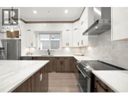 11042 240 Street, Maple Ridge, BC V2W1H6 Photo 9