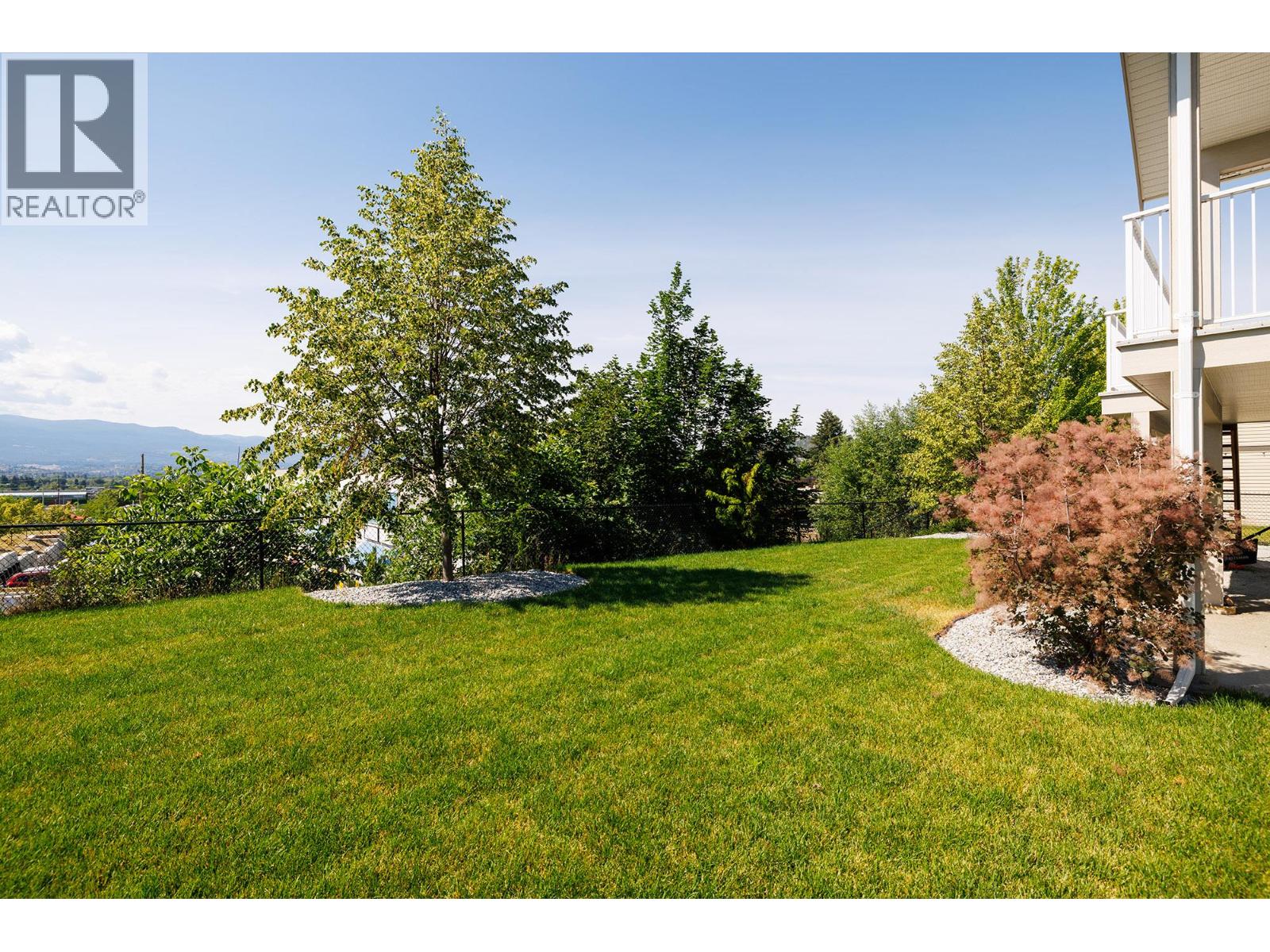 3207 Shetland Road - 33