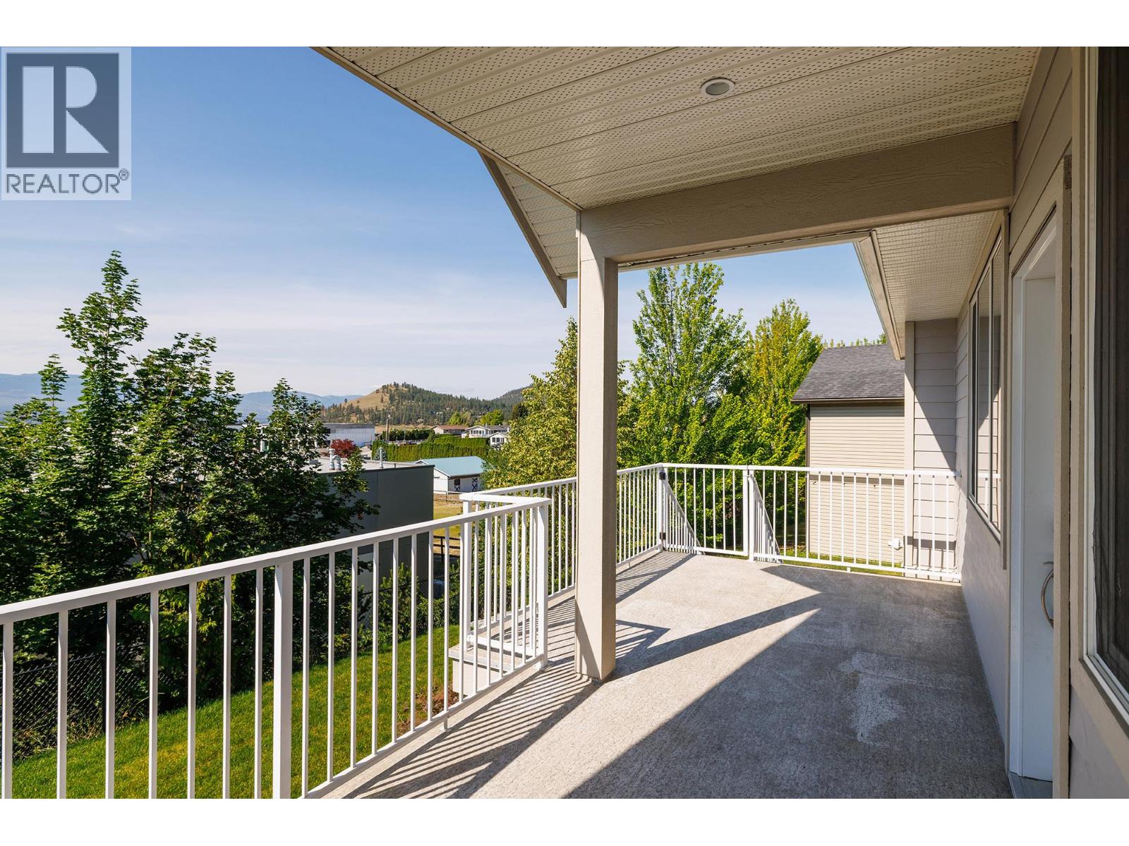 3207 Shetland Road - 19