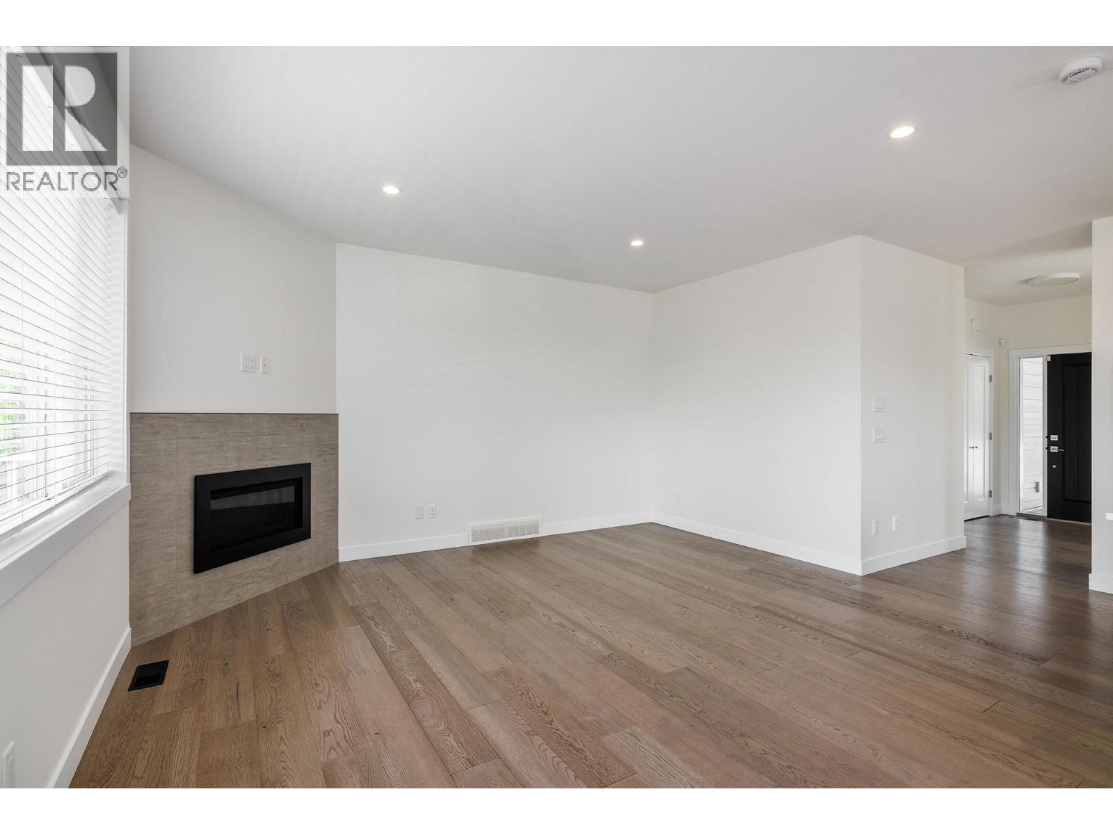 3207 Shetland Road - 6