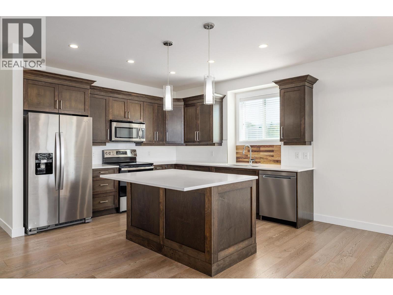 3207 Shetland Road - 8