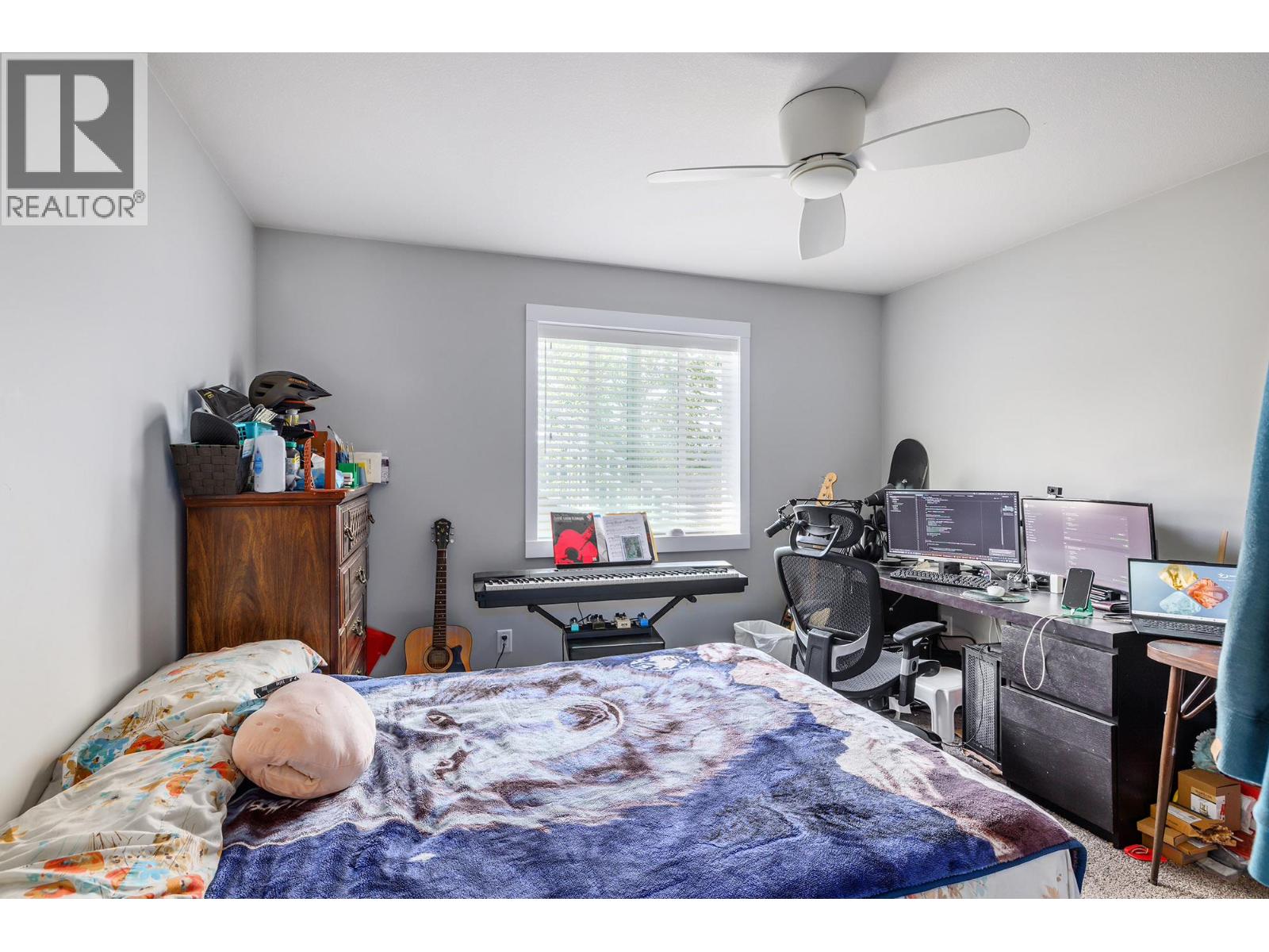 3207 Shetland Road - 28