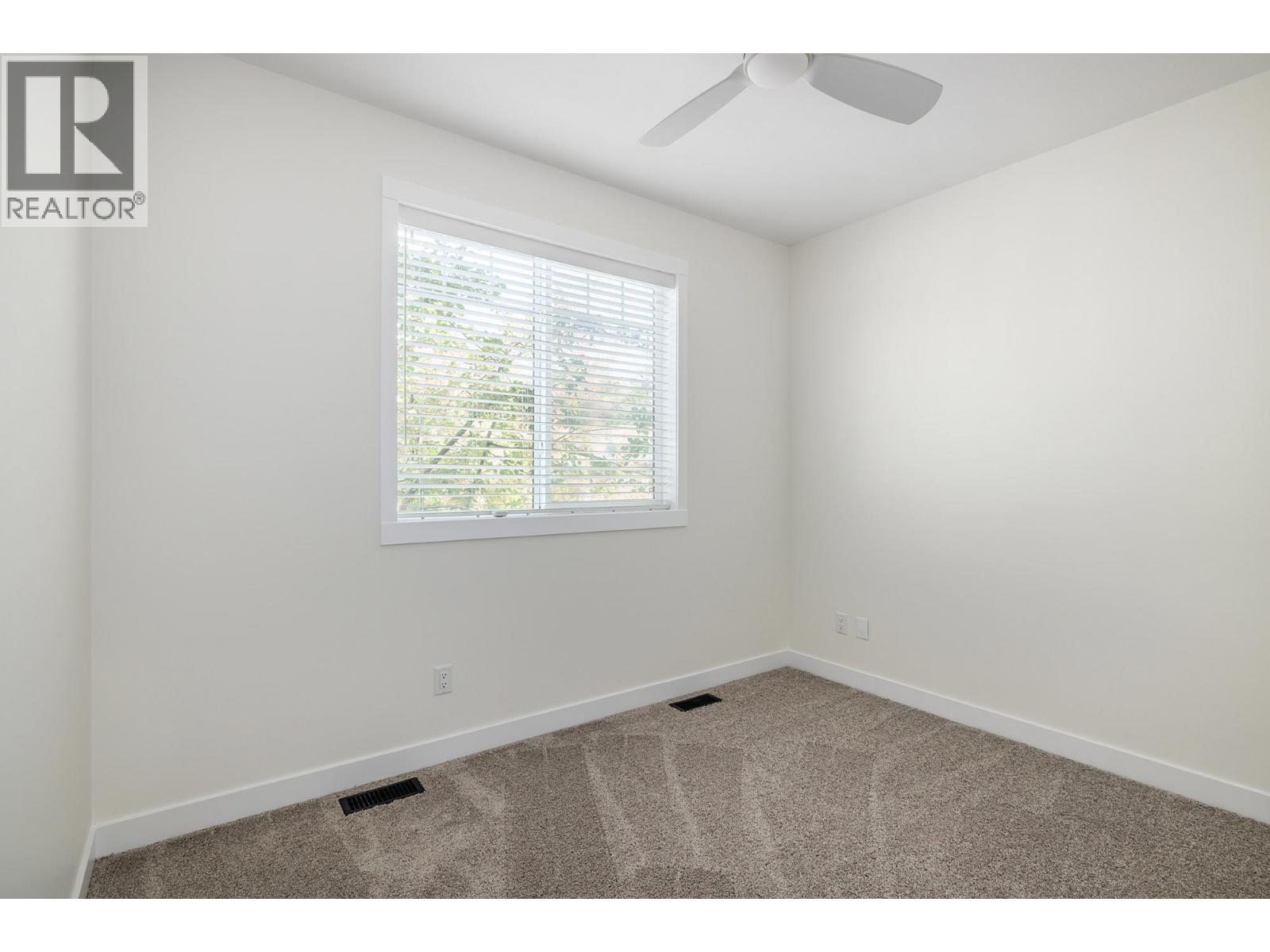 3207 Shetland Road - 16