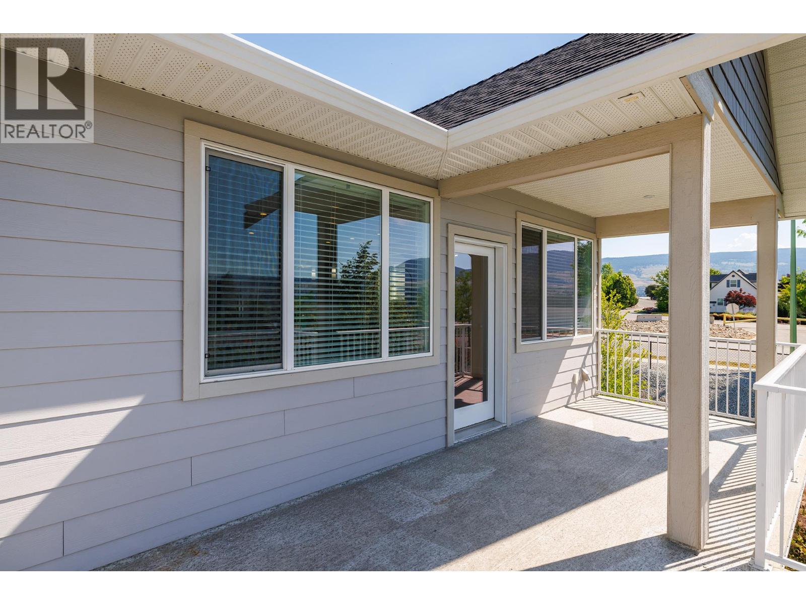 3207 Shetland Road - 21