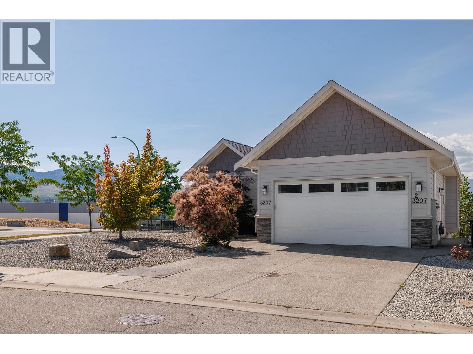 3207 Shetland Road - 34