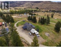 4205 Kristianson Road, Monte Lake, BC V0E2N0 Photo 21