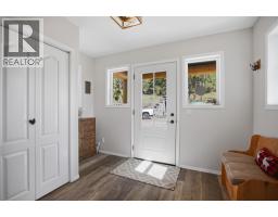 4205 Kristianson Road, Monte Lake, BC V0E2N0 Photo 37