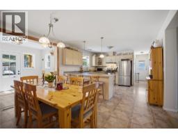 4205 Kristianson Road, Monte Lake, BC V0E2N0 Photo 31
