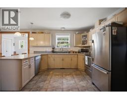4205 Kristianson Road, Monte Lake, BC V0E2N0 Photo 33