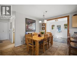 4205 Kristianson Road, Monte Lake, BC V0E2N0 Photo 38