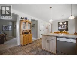 4205 Kristianson Road, Monte Lake, BC V0E2N0 Photo 35