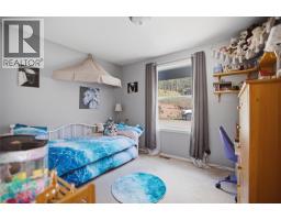 4205 Kristianson Road, Monte Lake, BC V0E2N0 Photo 40