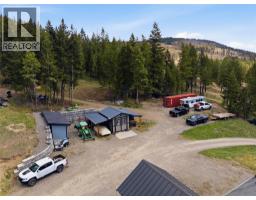 4205 Kristianson Road, Monte Lake, BC V0E2N0 Photo 19