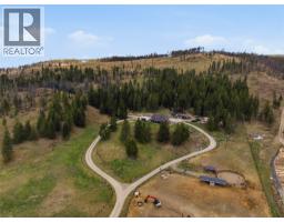 4205 Kristianson Road, Monte Lake, BC V0E2N0 Photo 24