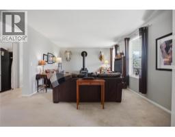 4205 Kristianson Road, Monte Lake, BC V0E2N0 Photo 27