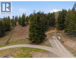 4205 Kristianson Road, Monte Lake, BC V0E2N0 Photo 20