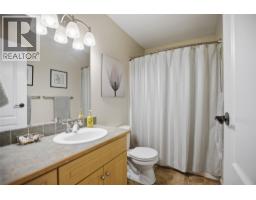 4205 Kristianson Road, Monte Lake, BC V0E2N0 Photo 39