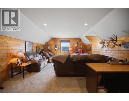 4205 Kristianson Road, Monte Lake, BC V0E2N0 Photo 45