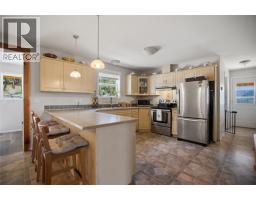 4205 Kristianson Road, Monte Lake, BC V0E2N0 Photo 32