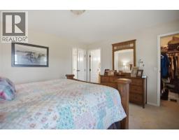 4205 Kristianson Road, Monte Lake, BC V0E2N0 Photo 43