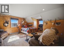 4205 Kristianson Road, Monte Lake, BC V0E2N0 Photo 46