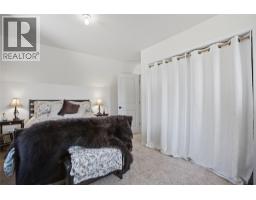 4205 Kristianson Road, Monte Lake, BC V0E2N0 Photo 50