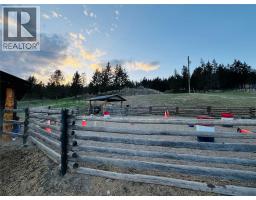 4205 Kristianson Road, Monte Lake, BC V0E2N0 Photo 55