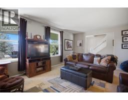 4205 Kristianson Road, Monte Lake, BC V0E2N0 Photo 29
