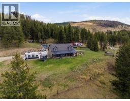 4205 Kristianson Road, Monte Lake, BC V0E2N0 Photo 18